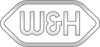 W&H